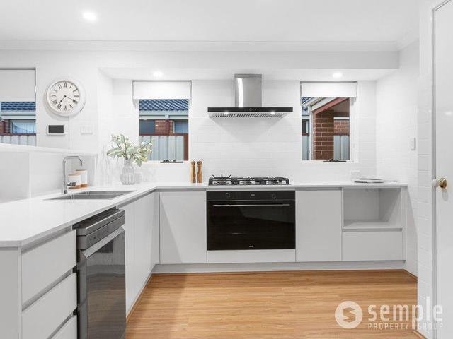 15 Sandleford Way, WA 6164