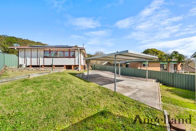 18 Yanco Crescent, NSW 2283