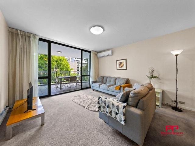 26/188 Adelaide Terrace, WA 6004
