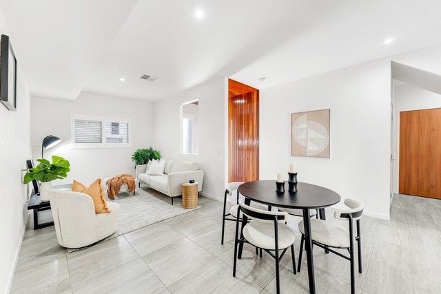 3/27 Hunter Street, QLD 4030