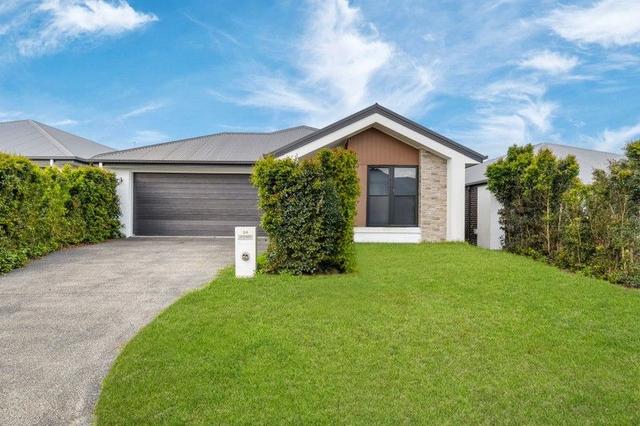 24 Pierro Place, QLD 4133