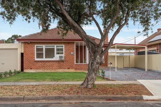 17 Martins Road, SA 5023