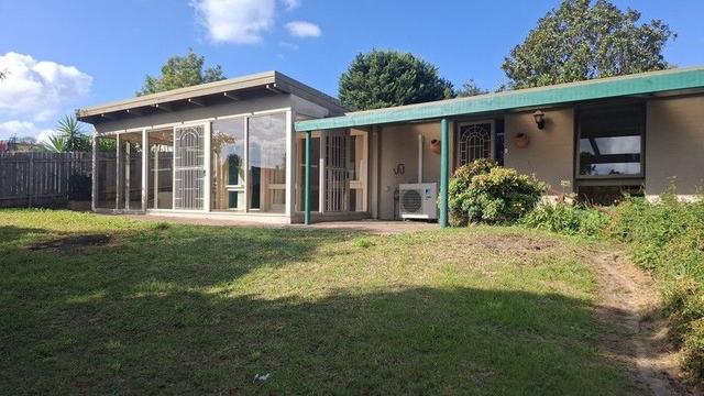 182a Auckland Street, NSW 2550