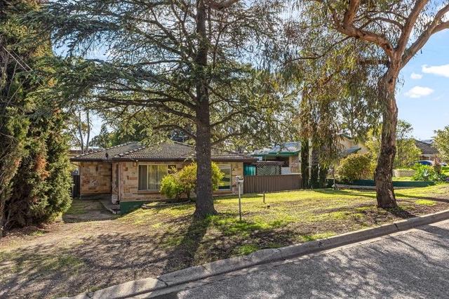 2 Whinnen Street, SA 5097