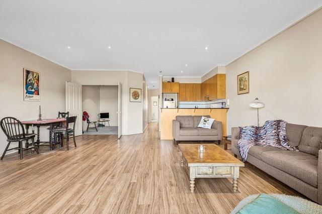 18/29 Nunan Street, VIC 3057