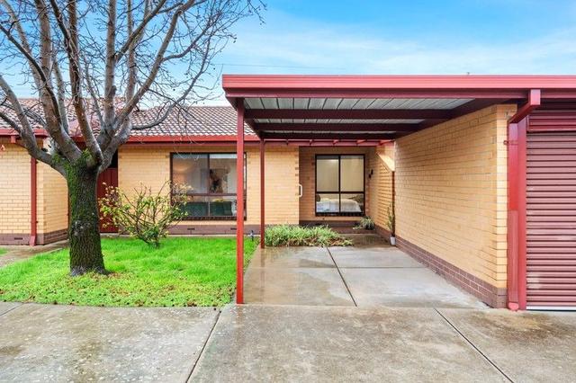 8/17 Thirza Avenue, SA 5043