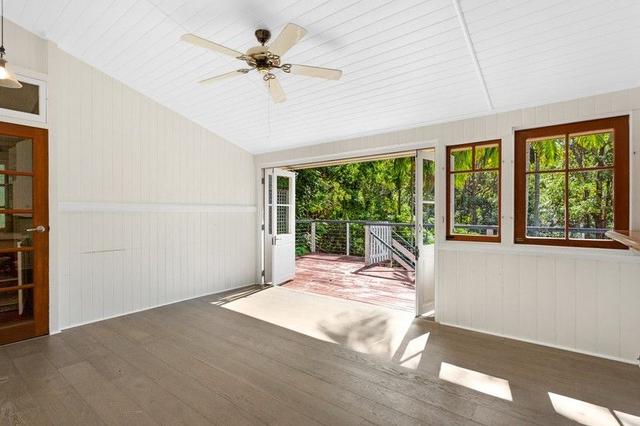 28 Wisteria Court, QLD 4228