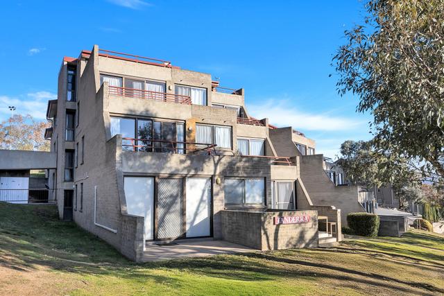 9/28 Park Road, NSW 2627