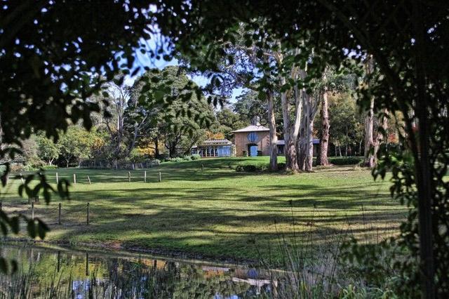 123 Hesket-Boundary Road, VIC 3442