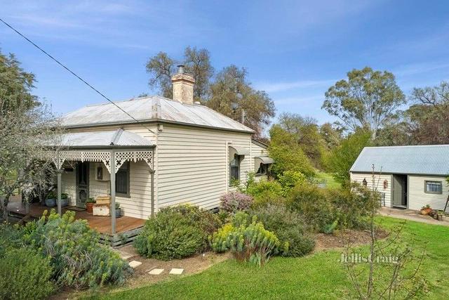 447 Maldon Newstead Road, VIC 3462