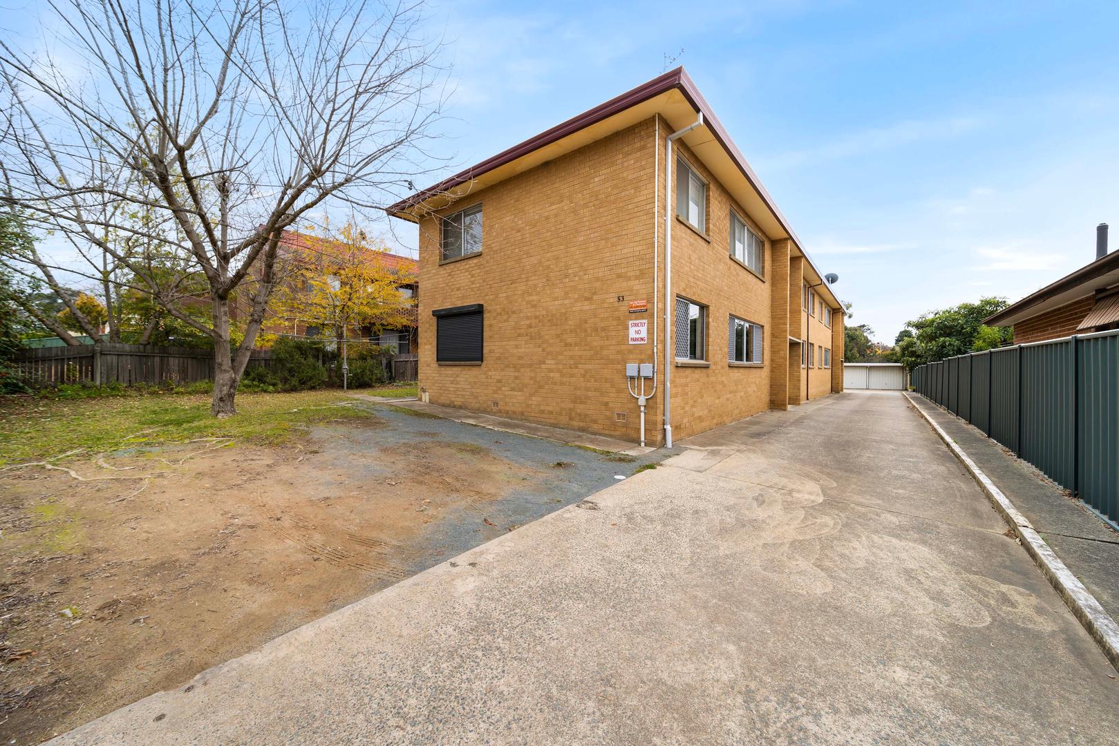 2/53 Morton Street, Queanbeyan NSW 2620 Allhomes