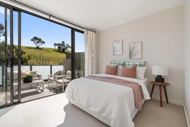 3/15 Wanderlight Avenue, ACT 2617