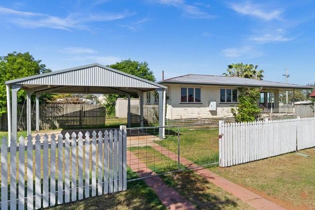 4 Delray Street, QLD 4401