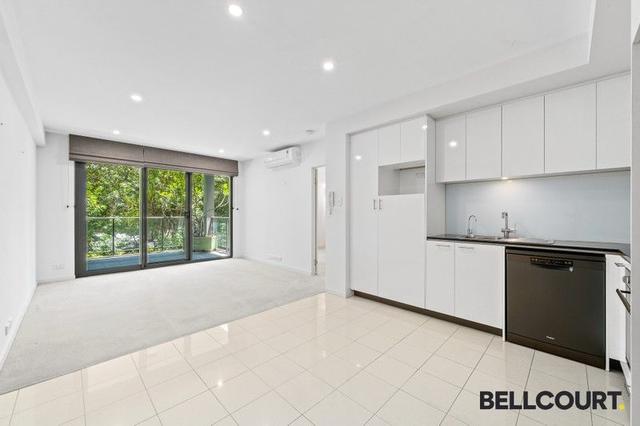 50/131 Harold Street, WA 6003