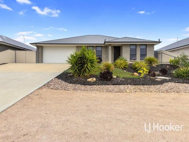 7 Gill Street, SA 5558