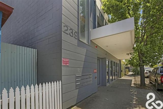 6/239 St Georges Road, VIC 3070