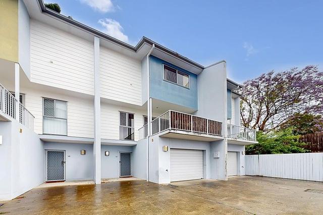 17/1 O'Meara Street, QLD 4113