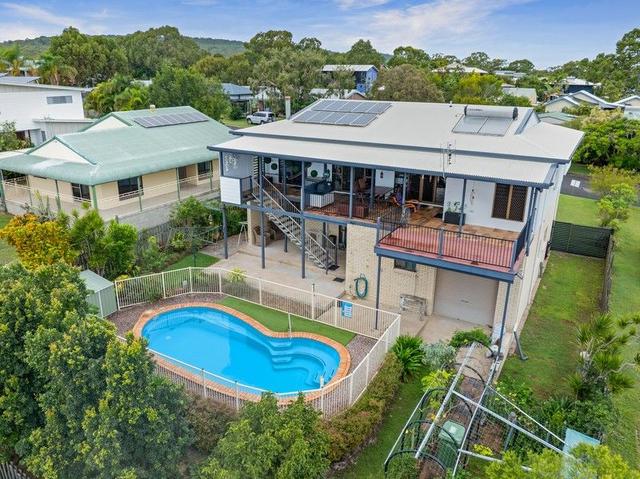 13 Bombala Cres, QLD 4581