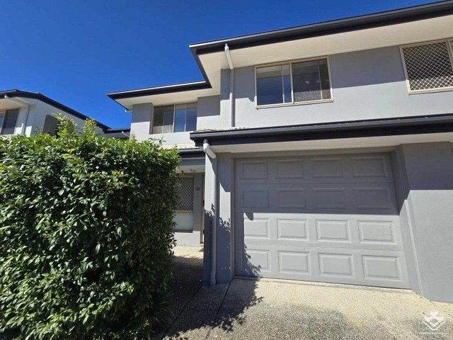 22/50 Johnston St, QLD 4152