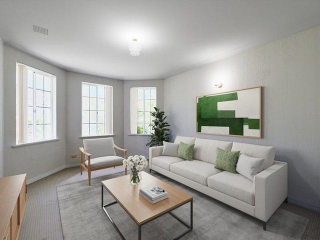 2/18 Drabble Road, WA 6019