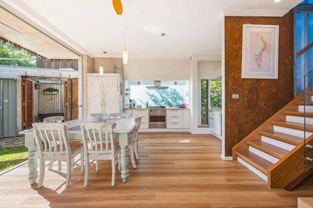 3/9 Belmore Street, NSW 2440