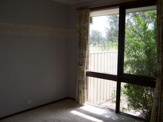 Bed Three (2010-10-01)