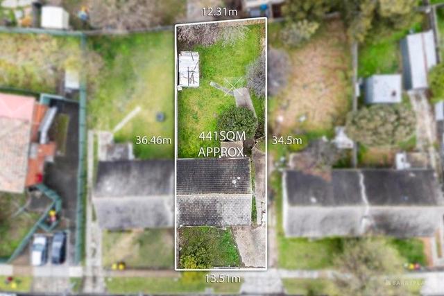 77 Ramu Parade, VIC 3081