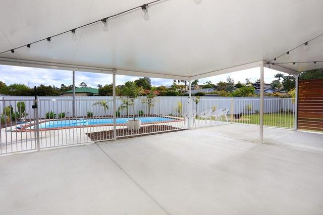 1 Jade Stone Court, QLD 4211