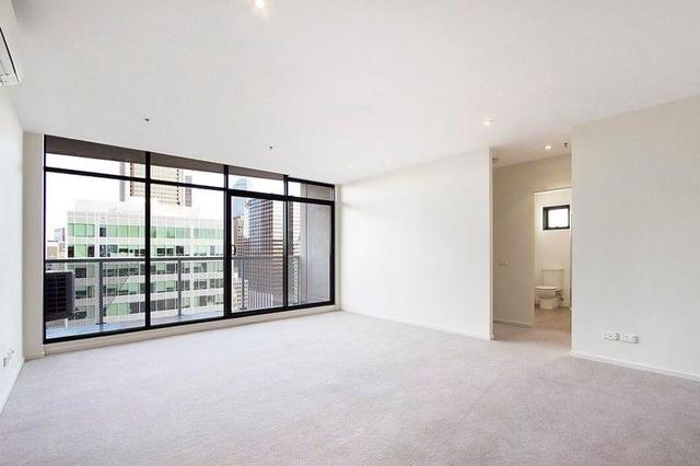 2306/380 Little Lonsdale Street, VIC 3000