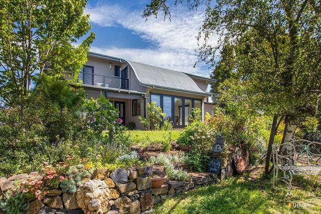30a West Barrack Street, TAS 7304