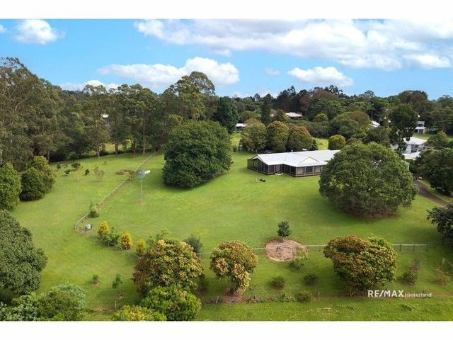 50 Nadi Lane, QLD 4552