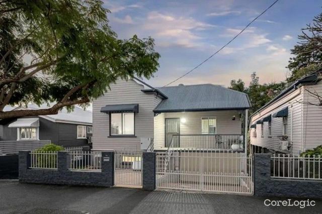 14 Vulture Street, QLD 4101
