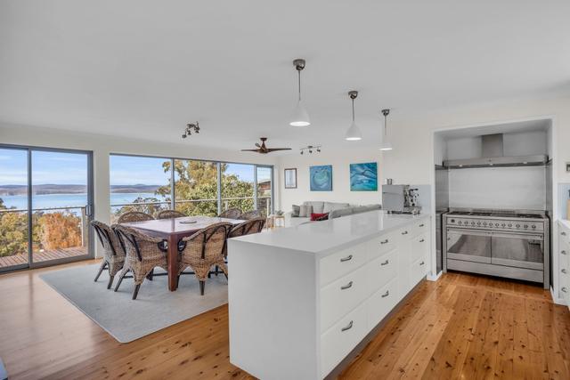 17 Phillipps Street, NSW 2551