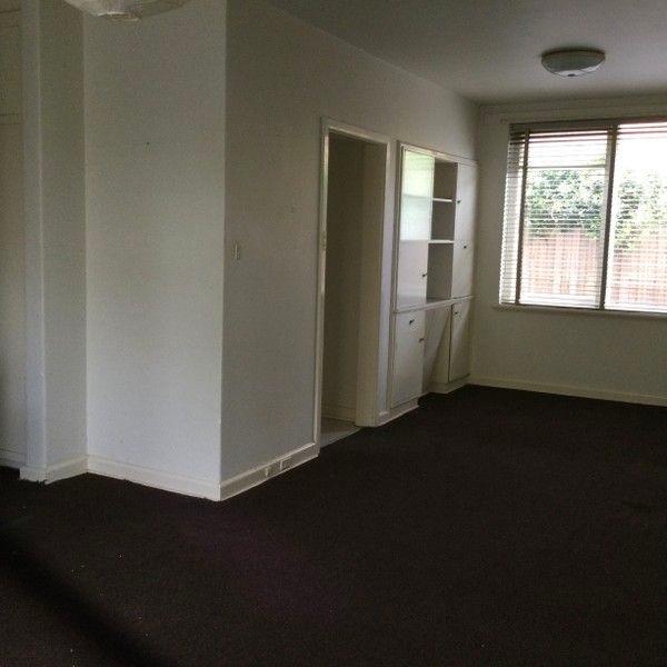 1/61 Gordon Street, VIC 3185