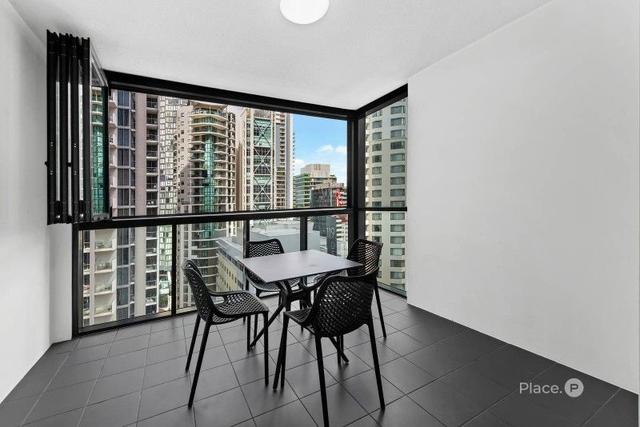 1808/128 Charlotte Street, QLD 4000