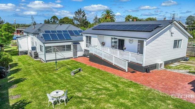 11 Ruskin Street, VIC 3888