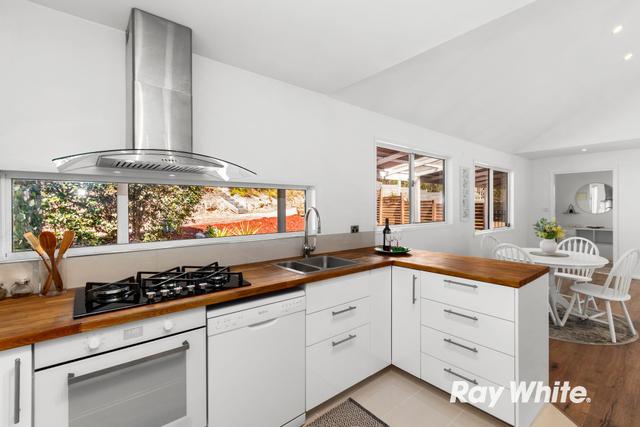 4 Clyde View Drive, NSW 2536