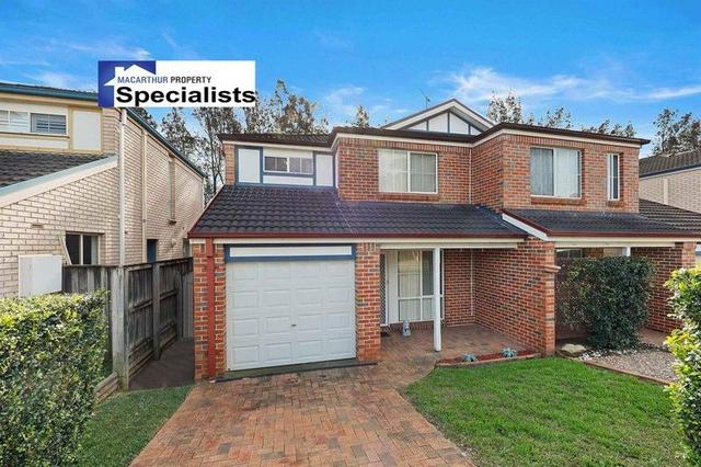 5 Pittman Steps Place, NSW 2560