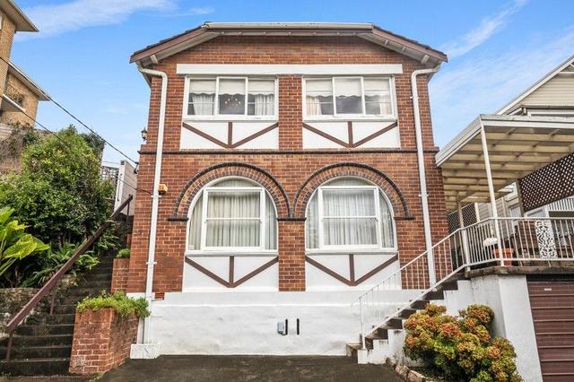 23 Griffiths  Street, NSW 2094
