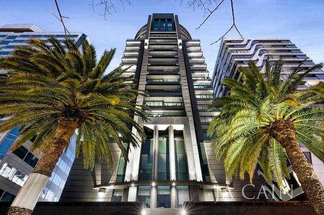 1002/480 St Kilda Road, VIC 3000