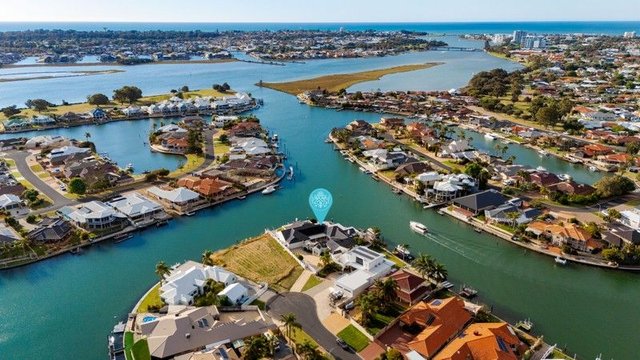 30 Warren Place, WA 6210