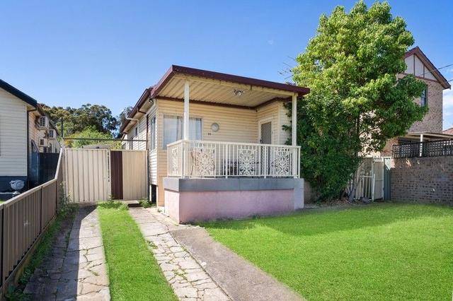 55 Stacey Street, NSW 2200