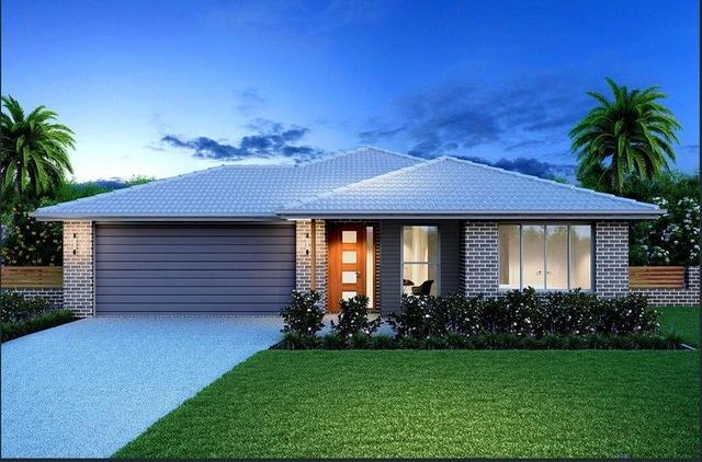 18 Mount Greville Way, QLD 4125