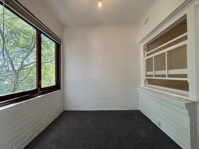 Unit 9/32 William St, NSW 2028