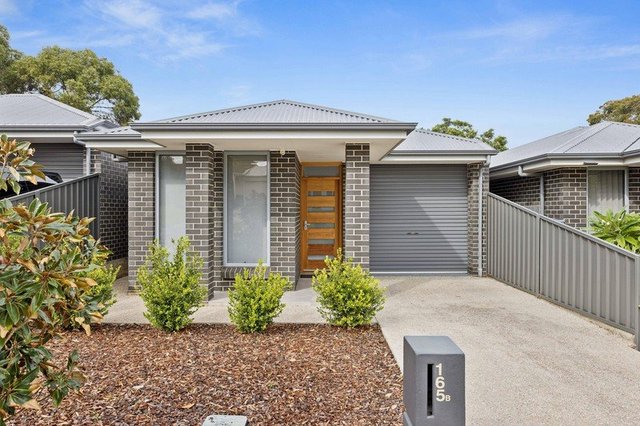 165B Brougham Drive, SA 5093