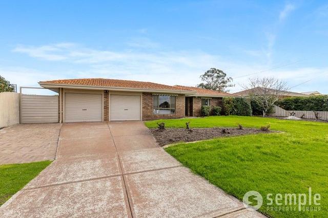 7 Glenkerry Road, WA 6155