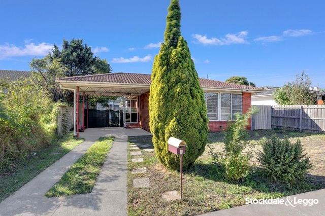 9 Barwise Street, VIC 3028