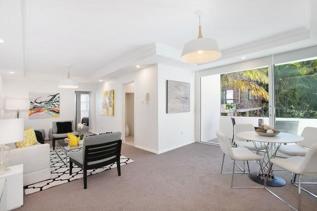 8/83 Bent Street, NSW 2089