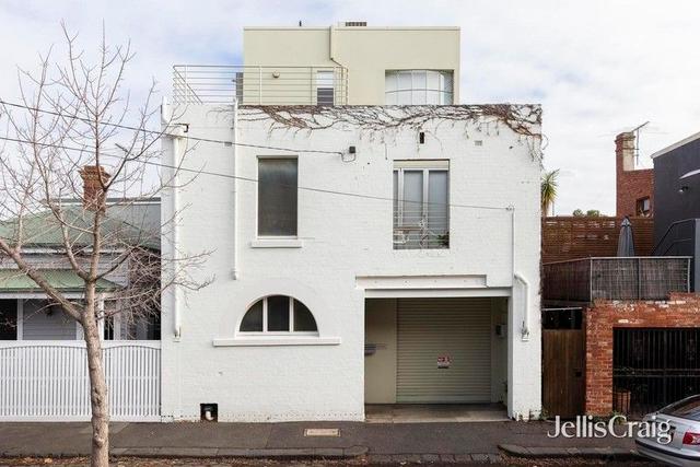 35 Egremont Street, VIC 3068