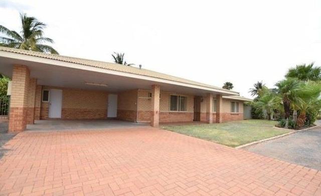 1 Pennings Court, WA 6721